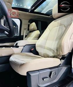 فورد إكسبيديشن